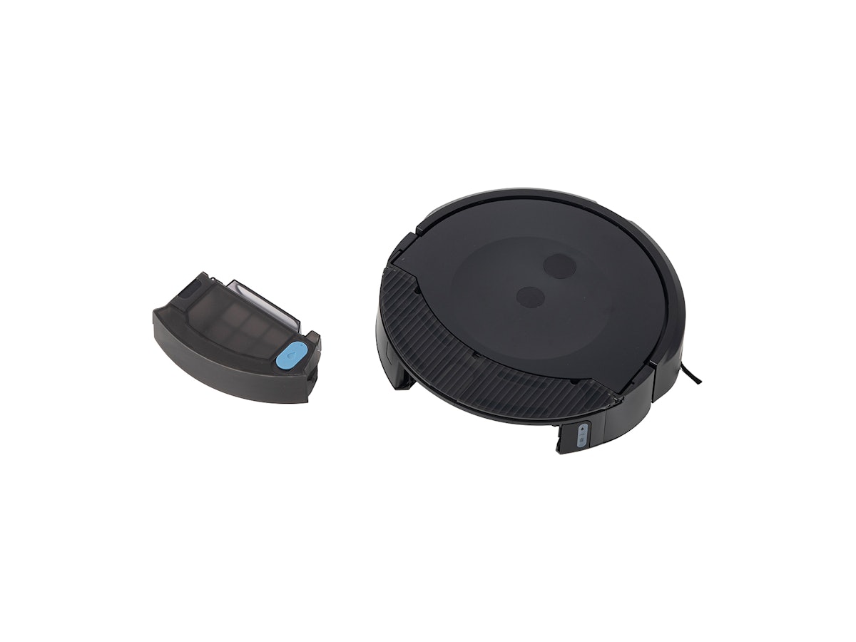 アイロボット Roomba Combo 10 Max robot + AutoEmpty 充電 アイロボット Roomba Combo 10 Max robot + AutoEmpty 充電