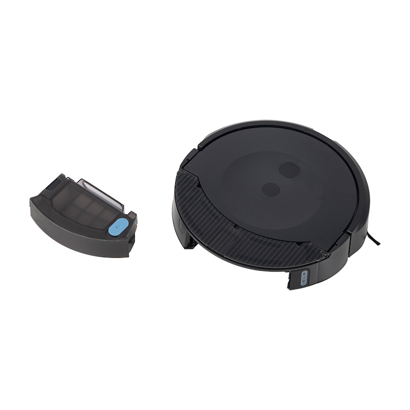 Roomba Combo 10 Max robot + AutoEmpty 充電ステーション 3
