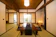 Awaji Seaside Holiday House in Kariya 1