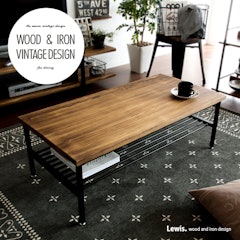 ローテーブルのおすすめ人気ランキング19選 Mybest ローテーブルのおすすめ人気ランキング19選 Mybest