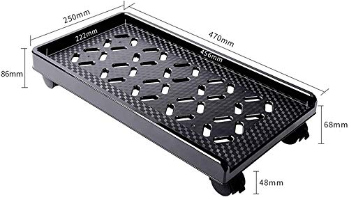 22年 Cpuスタンドのおすすめ人気ランキング22選 Mybest