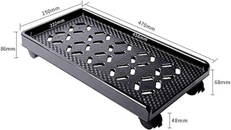 22年 Cpuスタンドのおすすめ人気ランキング22選 Mybest 22年 Cpuスタンドのおすすめ人気ランキング22選 Mybest