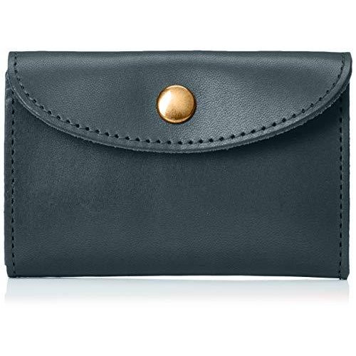 22年 コインキャッチャーのおすすめ人気ランキング39選 Mybest