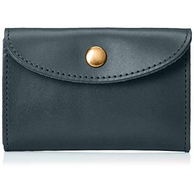 22年 コインキャッチャーのおすすめ人気ランキング39選 Mybest 22年 コインキャッチャーのおすすめ人気ランキング39選 Mybest