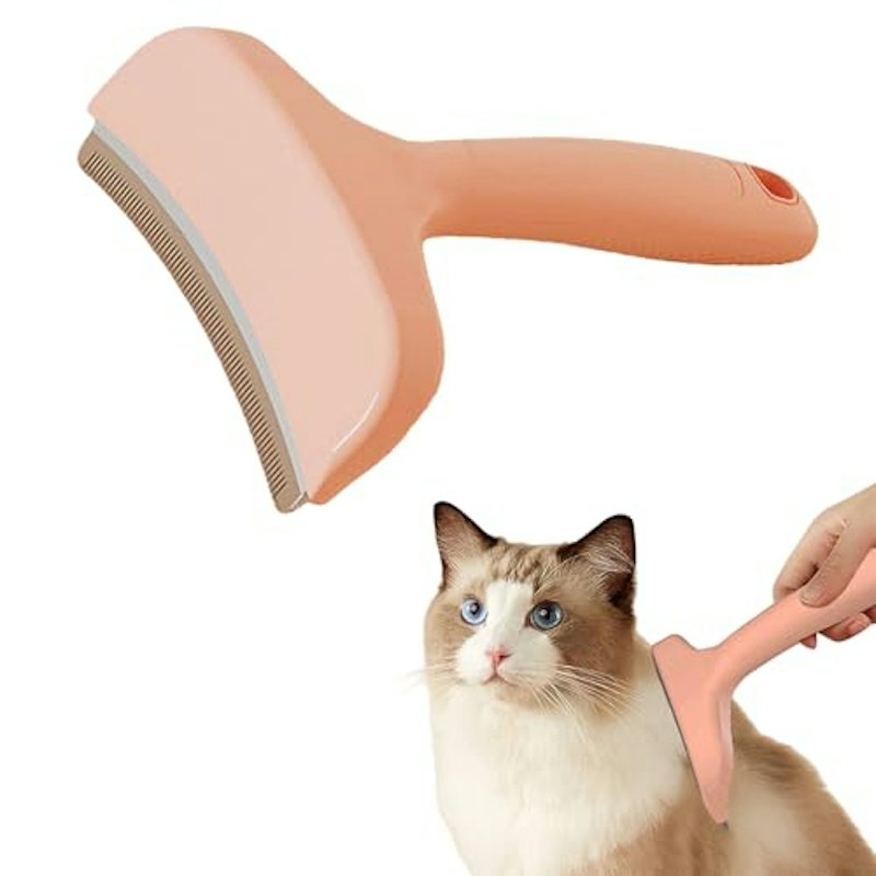 ペットブラシ 1