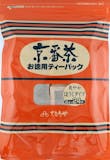 番茶のおすすめ人気ランキング【2026年6月】 3
