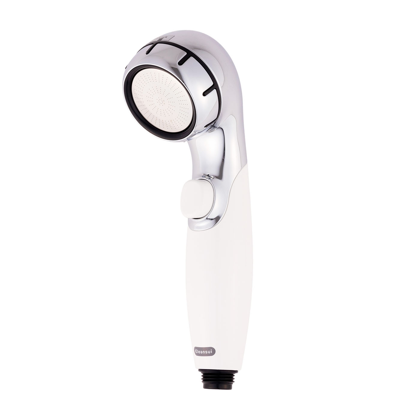 クリンスイ SM302 浄水シャワーヘッド ホワイト クリンスイ 浄水シャワー SM302 ホワイト 浄水 ウルトラファイン
