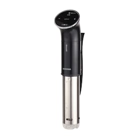 【 新品未使用⠀】アイリスオーヤマ 低温調理器 LTC-01 アイリスオーヤマ 低温調理器 LTC-01をレビュー!クチコミ・評判