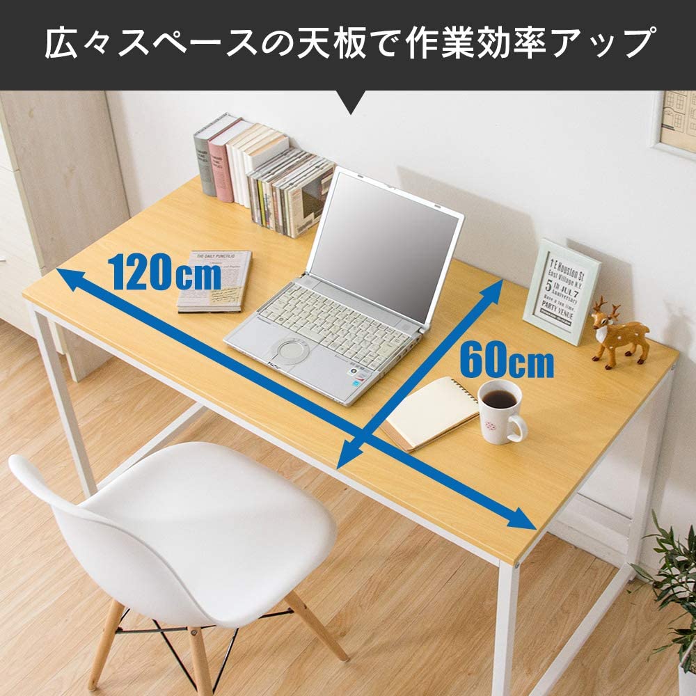 2023年10月】スタンディングデスクのおすすめ人気ランキング91選【徹底