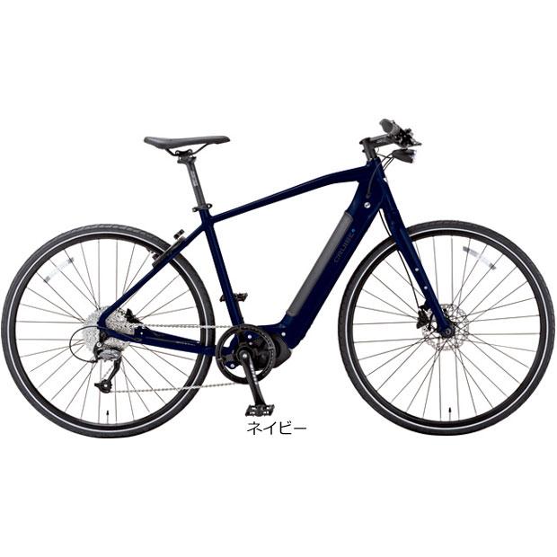 CRUISE i 5080  1