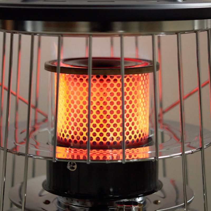 アルパカストーブ アルパカ プラス ストーブ TS-77NCを検証レビュー アルパカストーブ アルパカ プラス ストーブ TS-77NCを検証レビュー