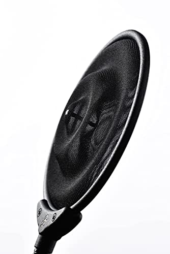 JZ Pop Filter 6