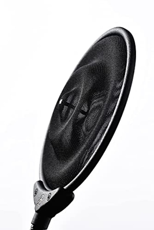 JZ Pop Filter 6