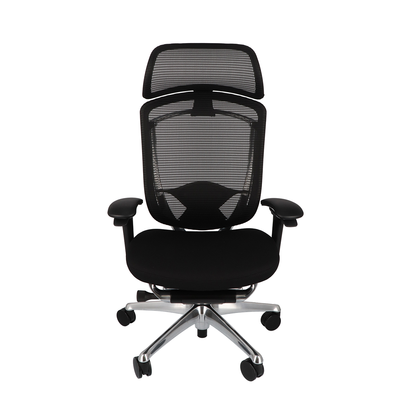 コンテッサセコンダ Amazon | オカムラ オフィスチェア コンテッサ セコンダ 可動肘