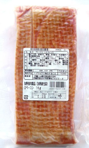 マイベスト月間アワード