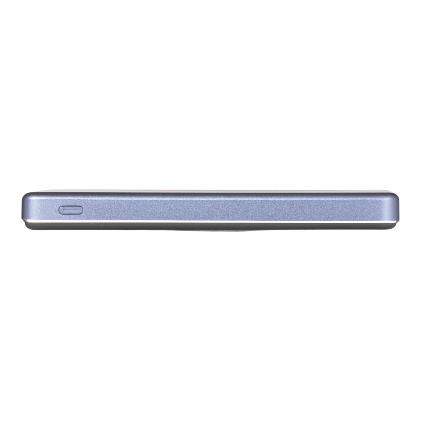モバイルバッテリー 4