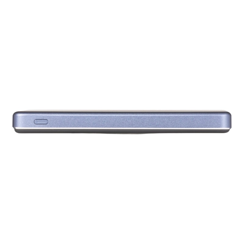 モバイルバッテリー 4