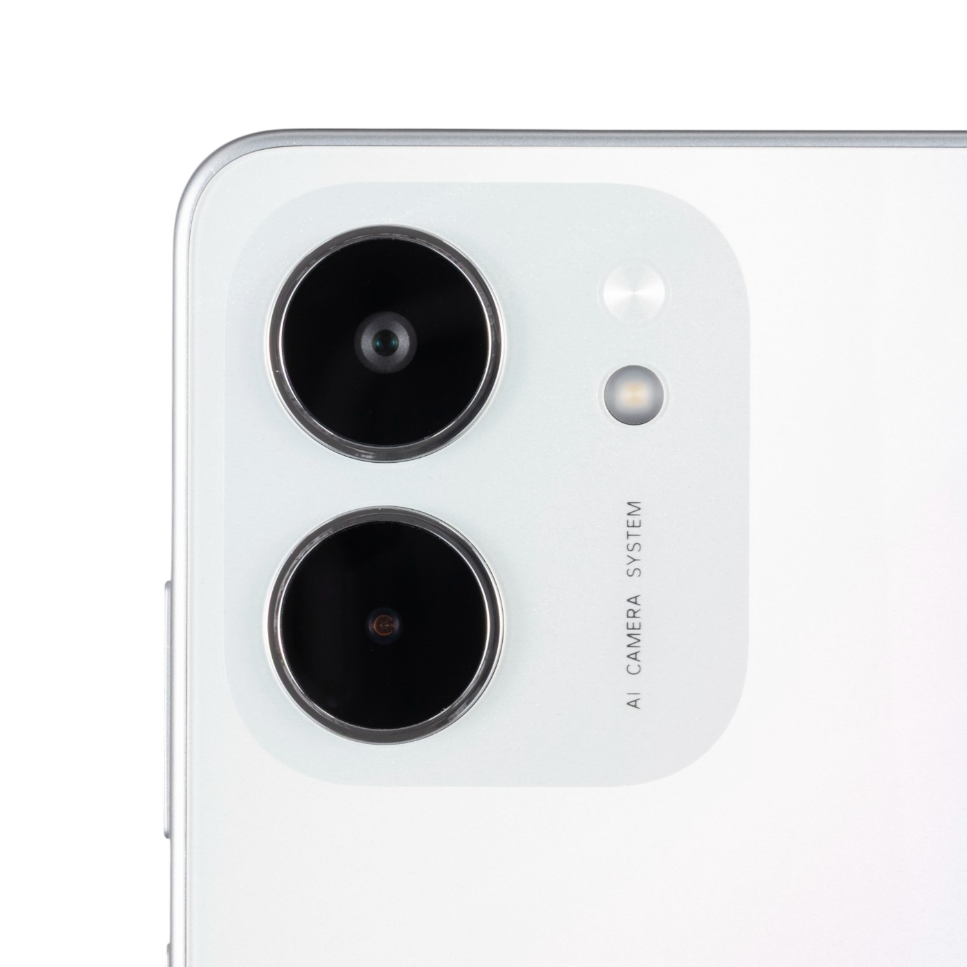 OPPO A5xを検証レビュー！Androidスマホの選び方も紹介 | マイベスト