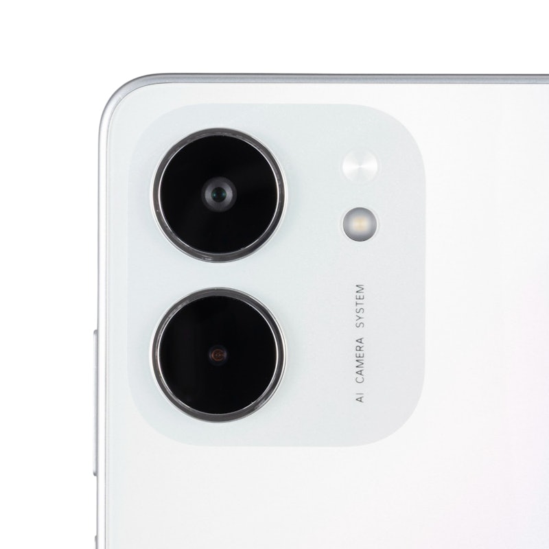 OPPO A5x 4