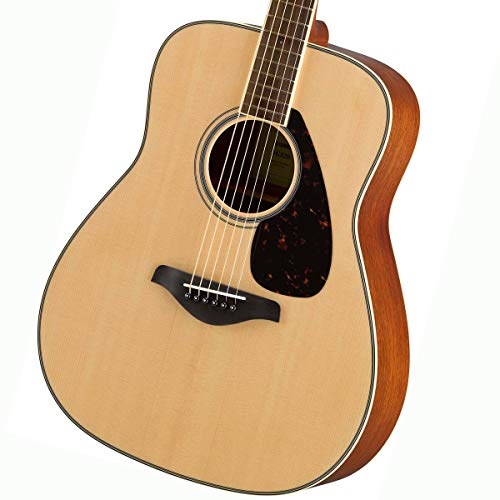 FG/FSシリーズ FG820 3