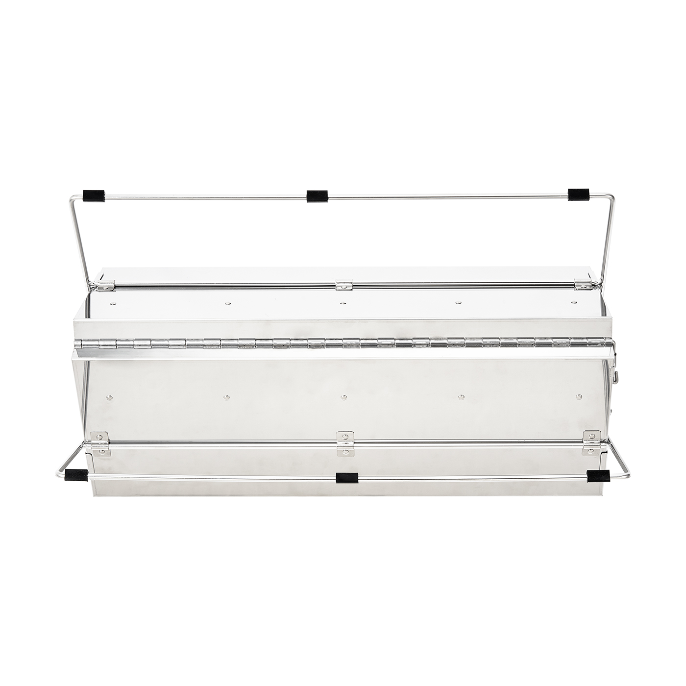 ユニフレーム ユニセラTG-III ロングをレビュー！クチコミ・評判をもと