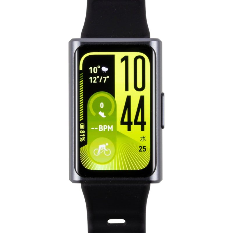 Band 11 Pro 3