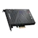 AVERMEDIA TECHNOLOGIES Live Gamer DUO 1