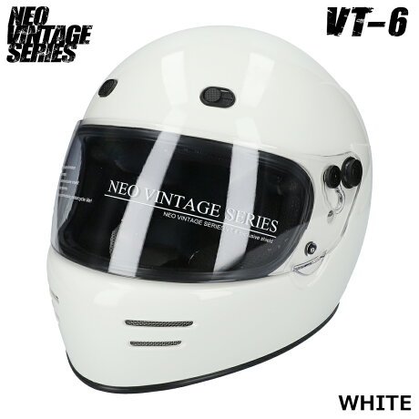 NEO VINTAGE 1