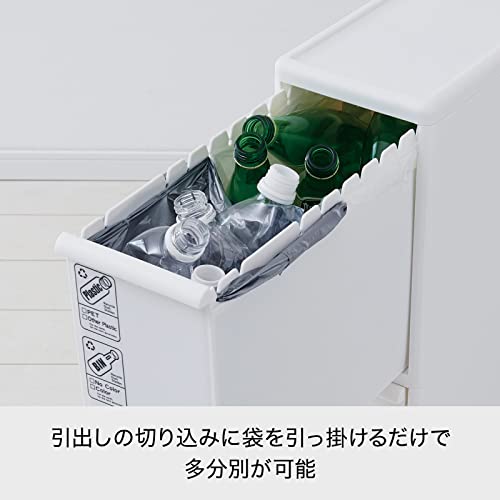 スリム型ゴミ箱のおすすめ人気ランキング131選【2024年】 | マイベスト