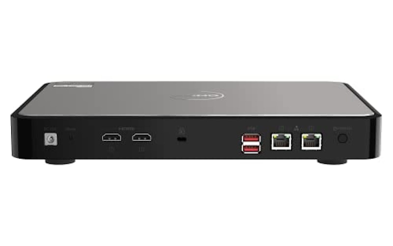 HS-264 3