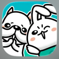ミラティブ 顔出しなしのアバターでゲーム・ライブ配信 1