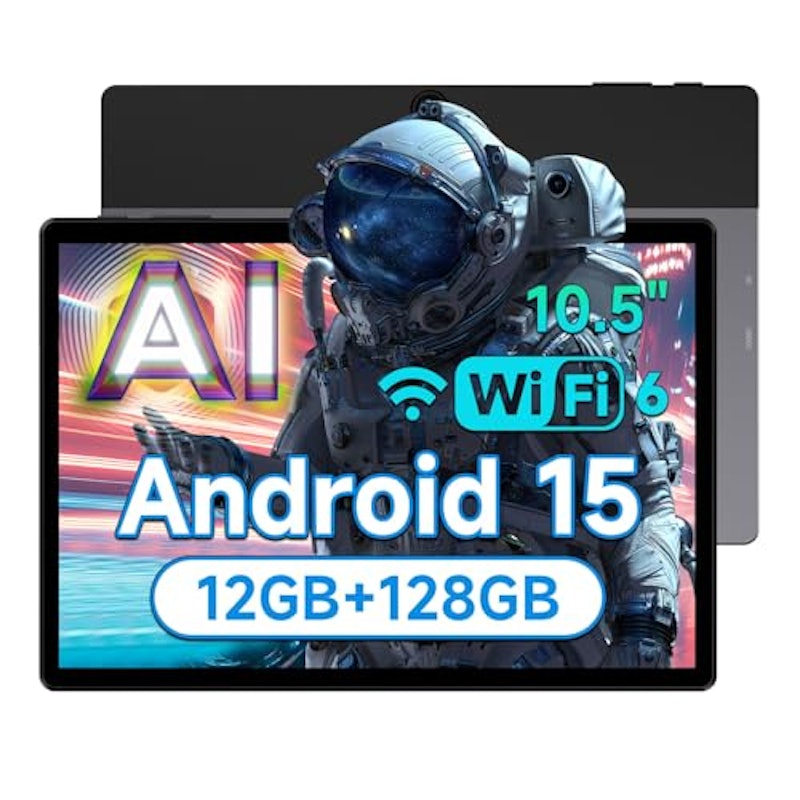 タブレット 1