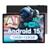 ALLDOCUBE タブレット 1