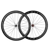 ロードバイクのカーボンホイールのおすすめ人気ランキング【2026年7月】 4