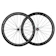 Elitewheels カーボンホイールセット 1