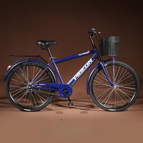 自転車 1