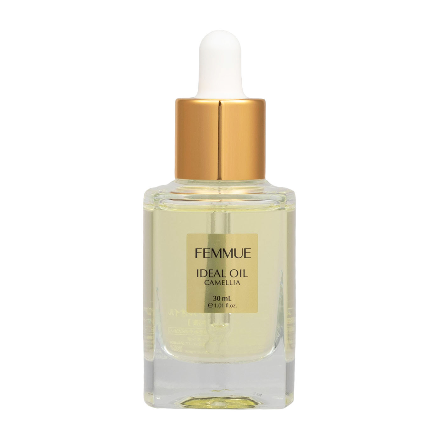 THREE エミング フェイシャル オイルエッセンス Rの評判・口コミ