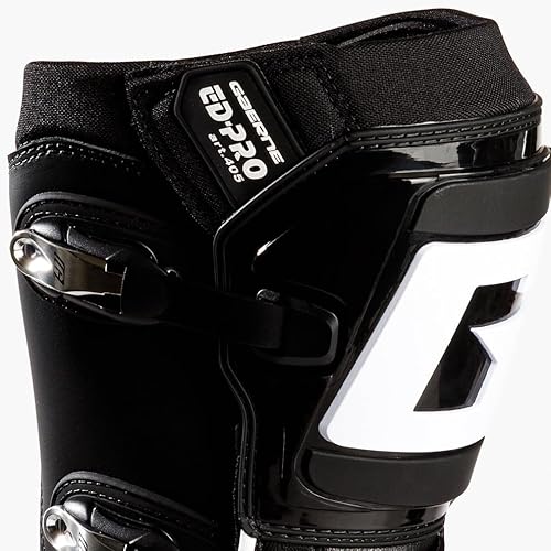 ED-PRO art.405 5