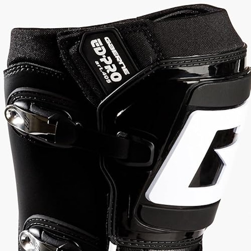 ED-PRO art.405 5