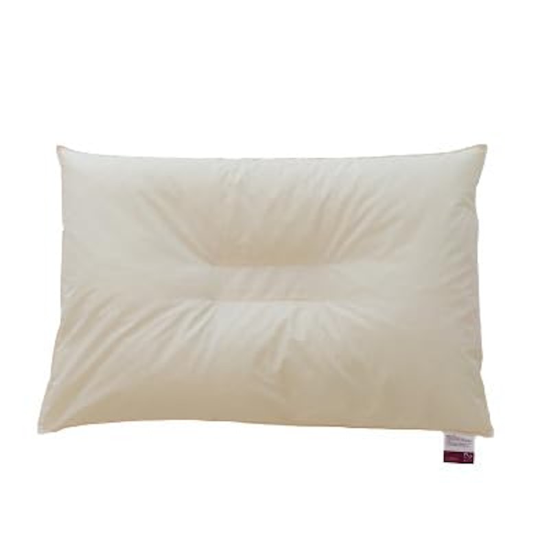セレクト枕 1