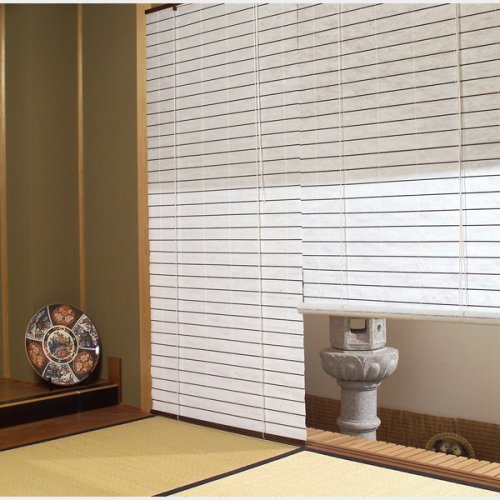 和室ロールスクリーンのおすすめ人気ランキング【2025年】 | マイベスト