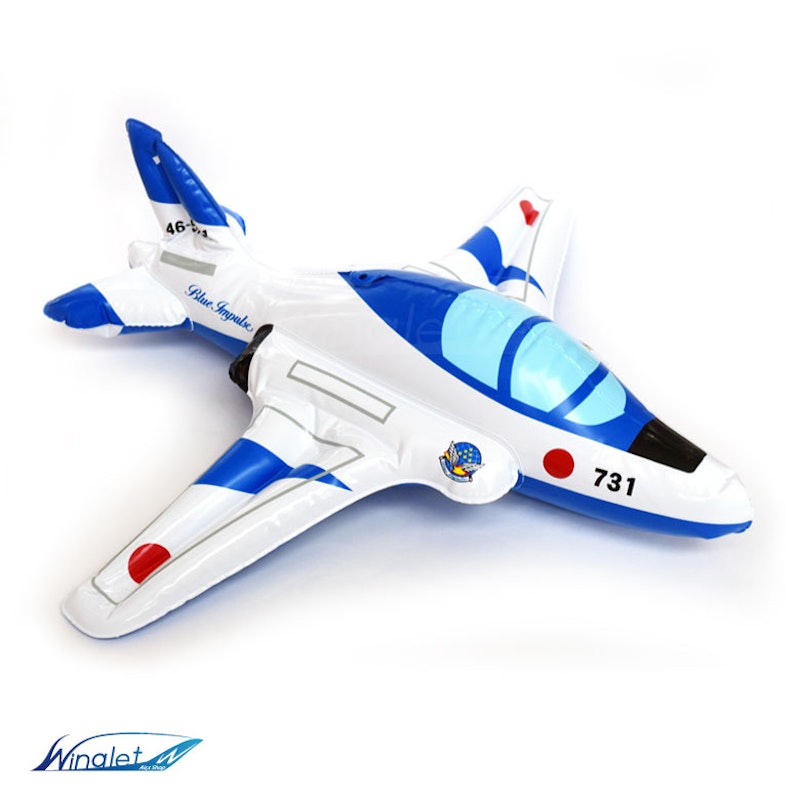 Exd3ho2th 3 M Exd3ho2th 3 M