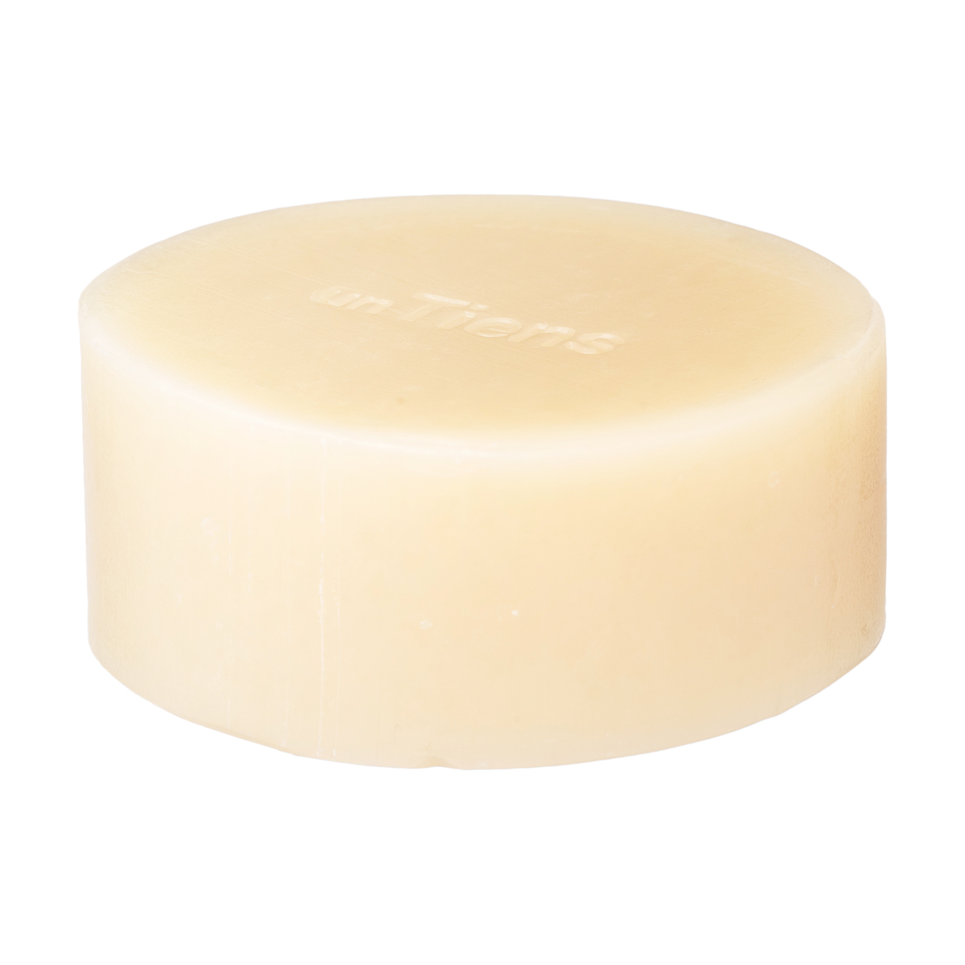 アンティアン 石鹸シャンプー 黒みつを全22商品と比較 口コミや評判を実際に使ってレビューしました Mybest