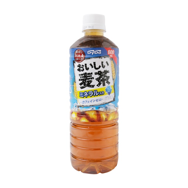 21年 麦茶のおすすめ人気ランキング42選 徹底比較 Mybest 21年 麦茶のおすすめ人気ランキング42選 徹底比較 Mybest