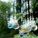 FOREST 天然石サンキャッチャー 1