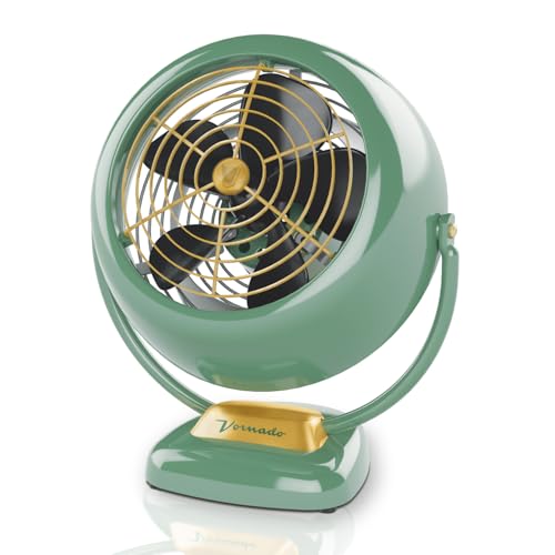 ボルネードのサーキュレーターのおすすめ人気ランキング【2026年1月