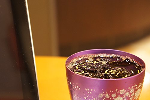 華チタン 4