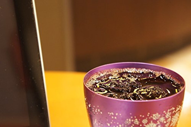 華チタン 4
