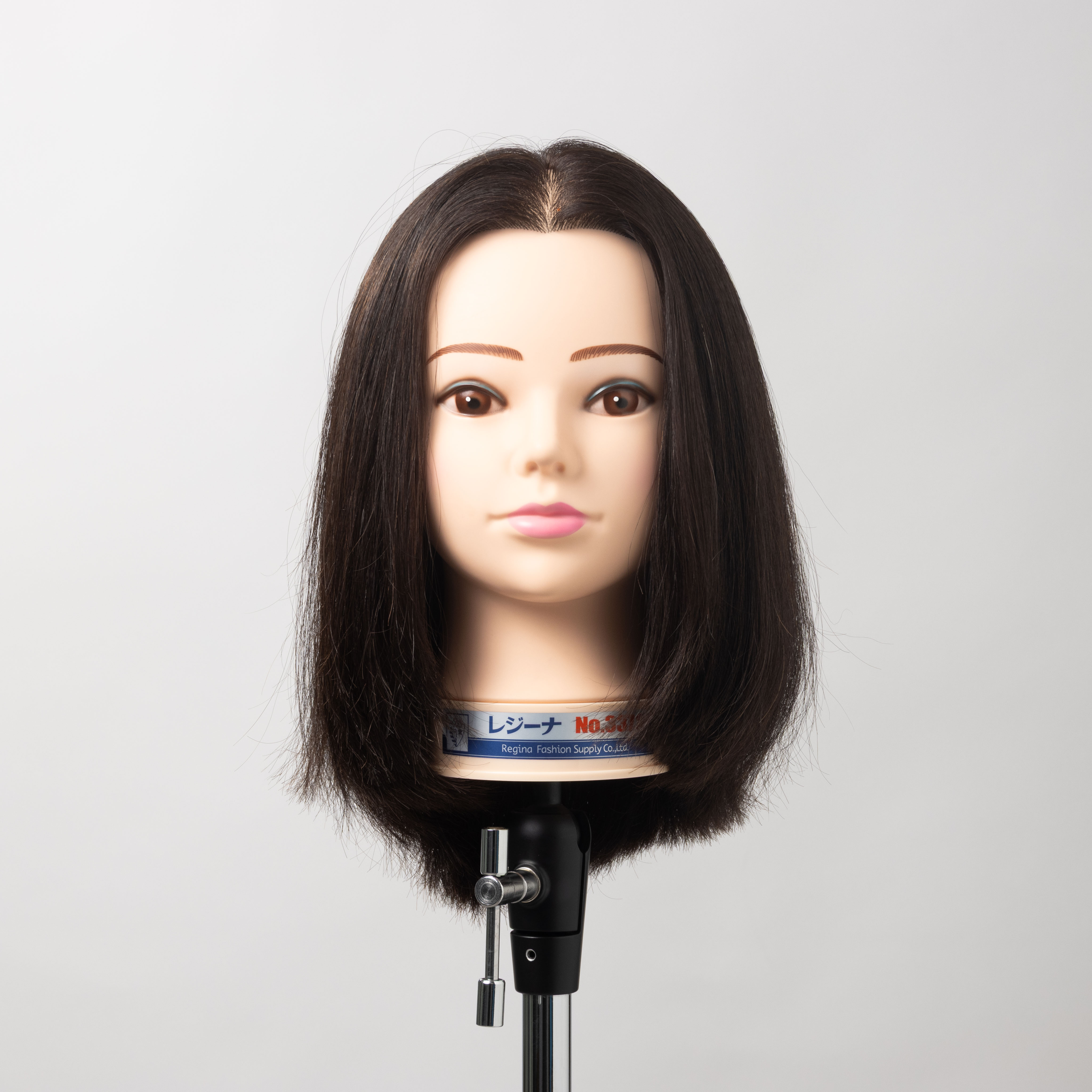 パナソニック ナノケア くるくるドライヤー EH-KN0J-Aを検証レビュー