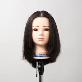 パナソニック ナノケア くるくるドライヤー EH-KN0J-Aを検証レビュー!カールドライヤーの選び方も紹介 4